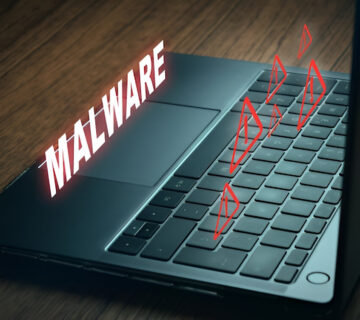 Is Malware Ruining Your Business?