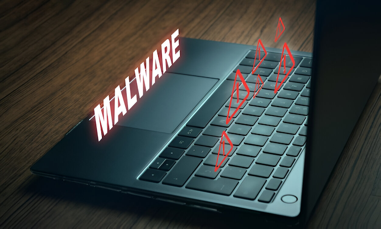 Is Malware Ruining Your Business?