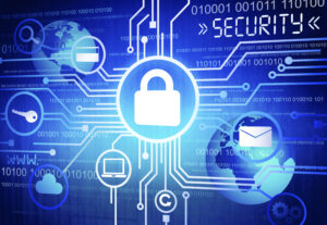 Maximize Data Security with IT Services in Orange County