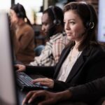 How Anaheim IT Support Companies Prevent Cyber Attacks: 3 Key Strategies