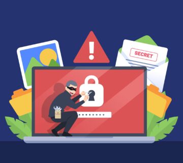 Signs Your Device or Account Has Been Hacked