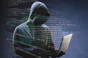 Defend Against Dark-Web Cybercrime