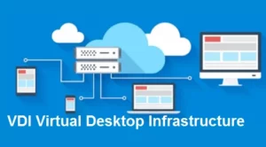Virtual Desktop Is Better Than Traditional Virtualization Solutions