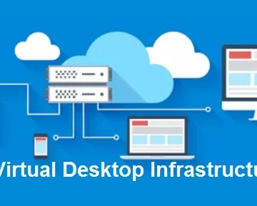 Virtual Desktop Is Better Than Traditional Virtualization Solutions