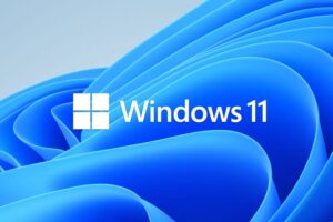 What Will the Windows 11 Experience Be Like?
