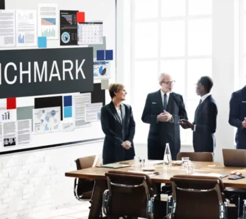 Benchmark development improvement efficiency concept 1024x597 1 360x320