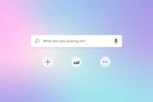 What Is Google Assistant?