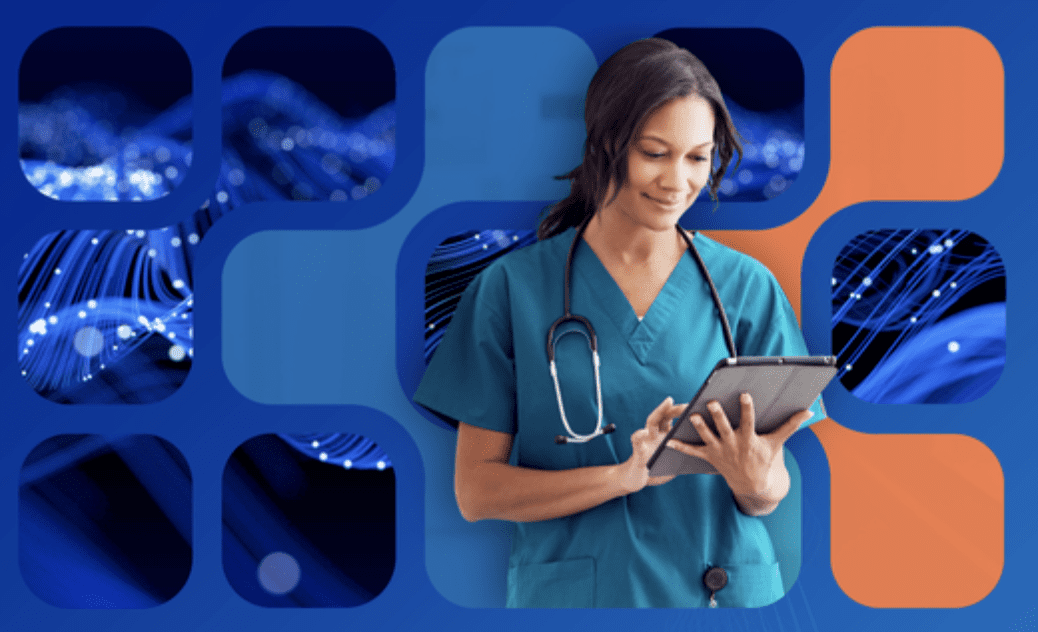Technijian Is This Medical Industry Professional’s Decades-Long Partner In IT
