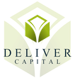 Deliver Capital
