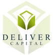 Deliver Capital