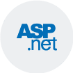 ASP.NET – IIS