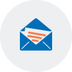 Clean Mail Services