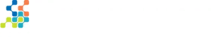 Technijian logo white