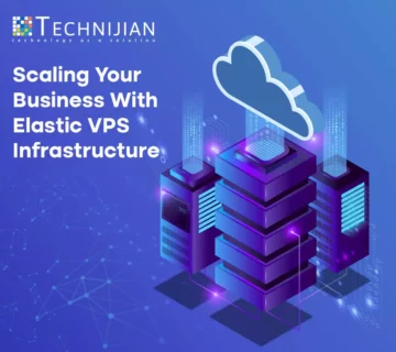 VPS Infrastructure