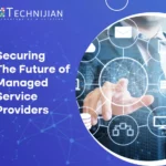 Managed Service Provider