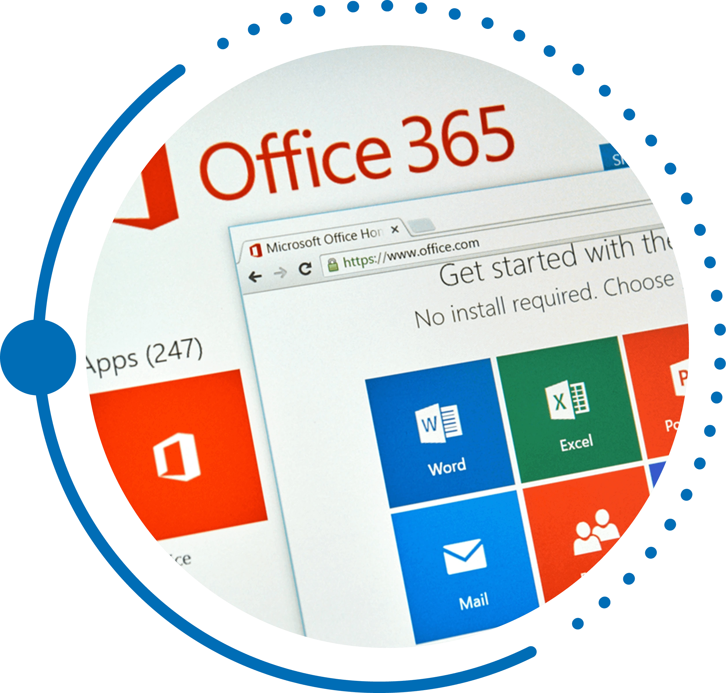 Office 365