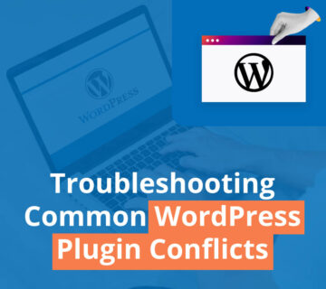 WordPress Plugin Conflicts