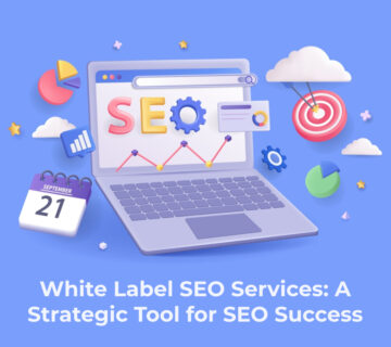 white label seo services