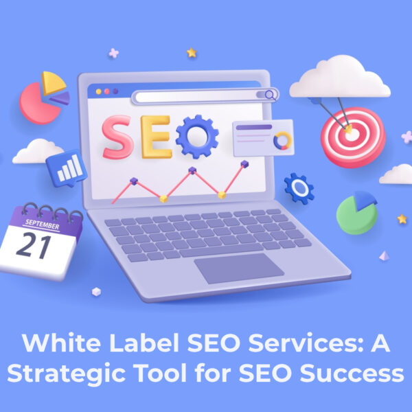 white label seo services