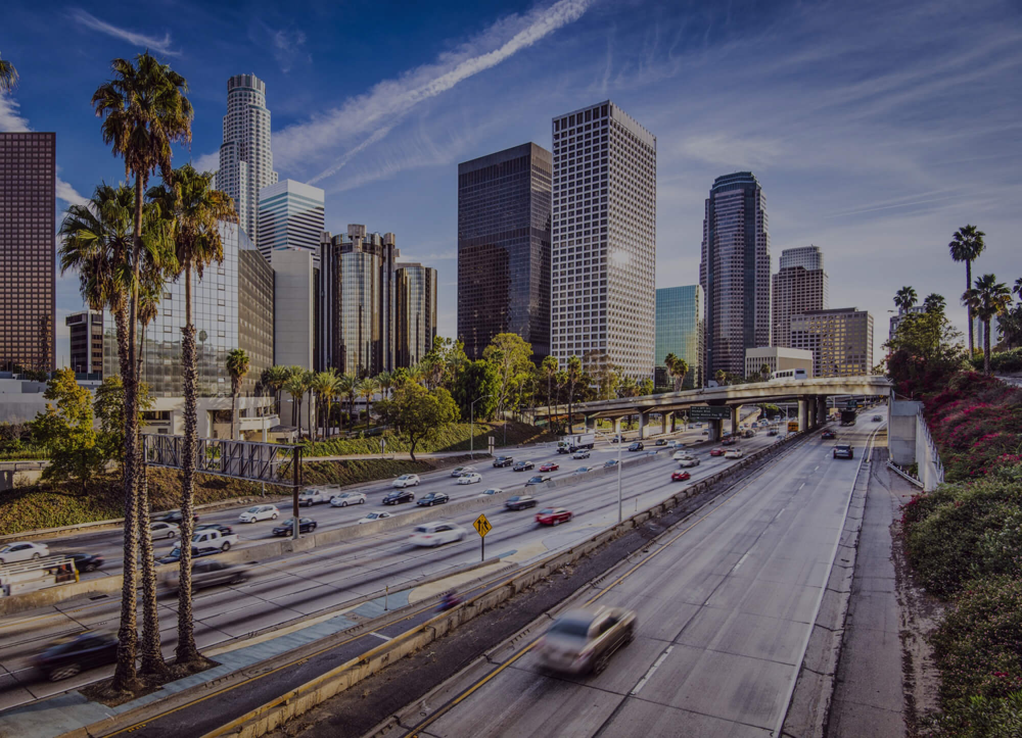 Technijian: Leading IT Support and Services in Los Angeles County