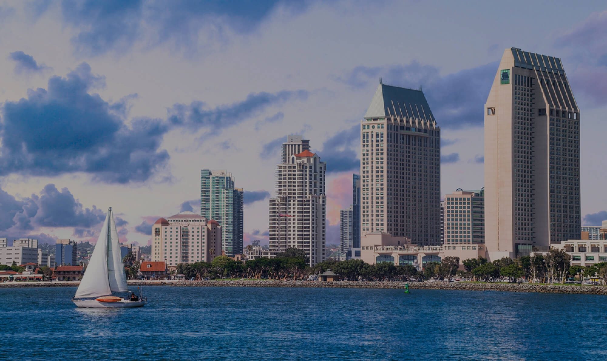 Technijian: Premier IT Support and Services in San Diego County