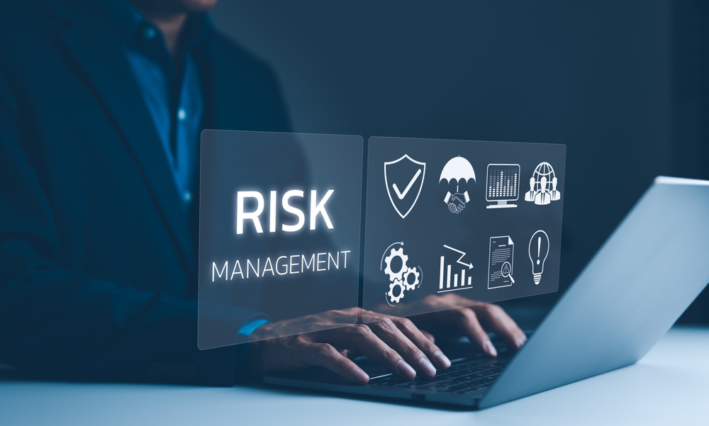 Risk Management