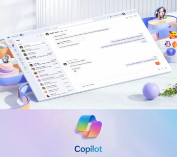 Microsoft Teams Introduces Copilot Integration and Multi Tenant Enhancements 