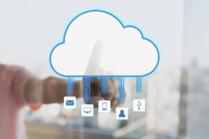 Public Cloud solutions