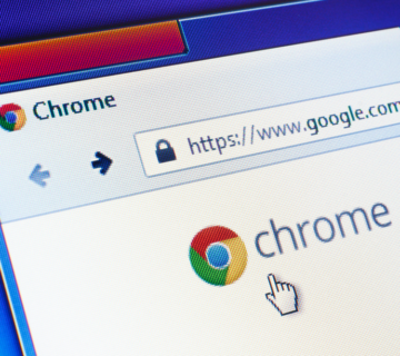 Google Chrome Security Alert: 2 Billion Users Must Update Now