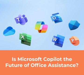 Microsoft Copilot