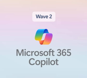 Copilot Wave 2