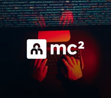 MC2 Data breach