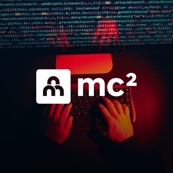 MC2 Data breach