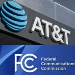 AT&T data breach