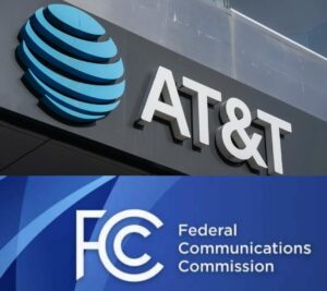 AT&T data breach