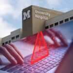 Michigan Medicine data breach