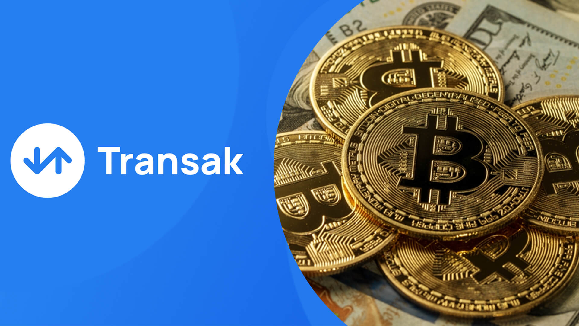 Transak