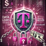 T-Mobile’s Major $31.5 Million Settlement Following Data Breaches