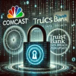 FBCS Data Breach