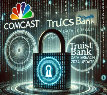 FBCS Data Breach