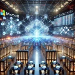 Microsoft and OpenAI May Have Cracked Multi-Datacenter Distributed Training for AI Models