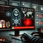 How Black Basta Ransomware Uses Microsoft Teams to Breach Networks