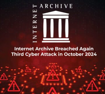 Internet Archive