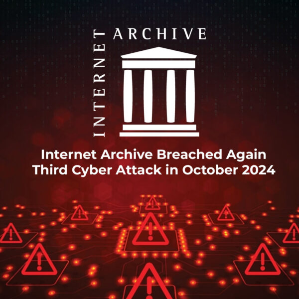 Internet Archive