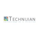 Technijian Technijian