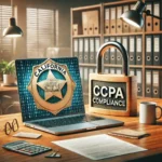 CCPA Regulations