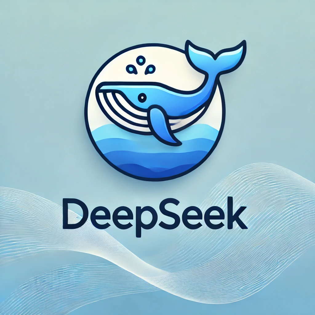 DeepSeek AI - IT Consulting Orange County CA, IT Services, IT Outsourcing -  Technijian