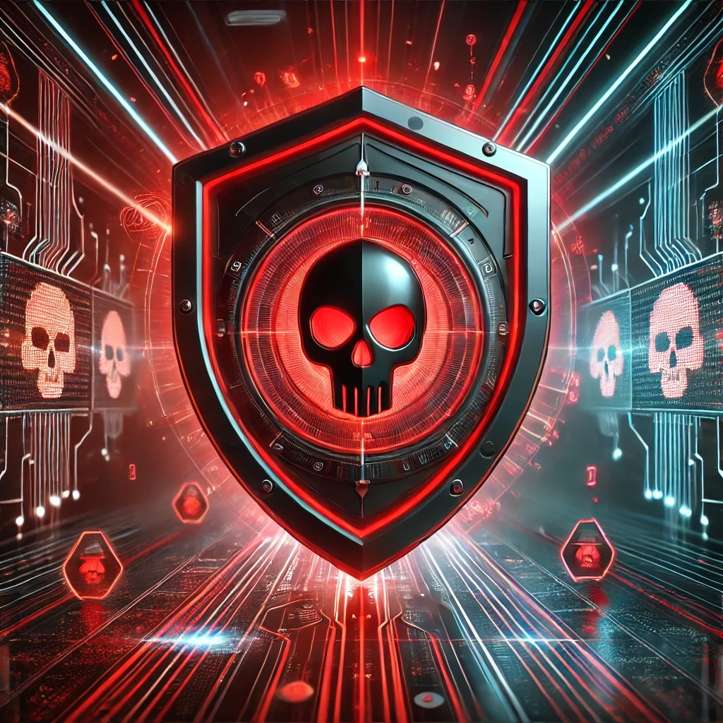 CrowdStrike Falcon Achieves Perfect Score SE Labs Ransomware
