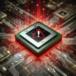 Critical MediaTek Processor Vulnerability