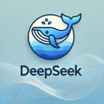 DeepSeek AI